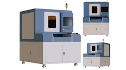 advalue_photonics