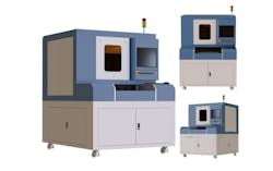 686d74d8954ac5388cd0c785 Advalue Photonics 686d74d8954ac5388cd0c785 Advalue Photonics