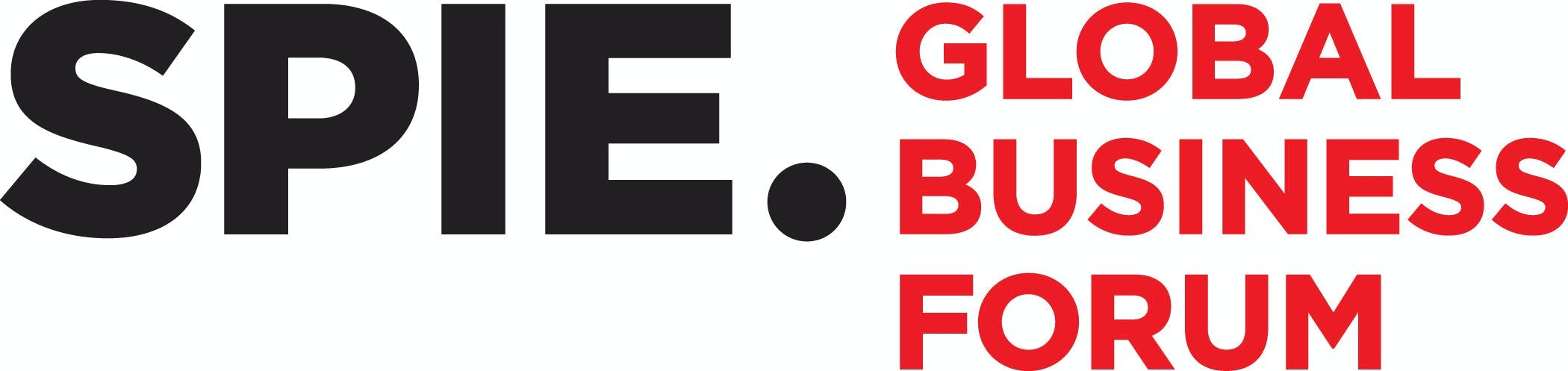 65a68e58ea6e78001e34f9d4gbflogo