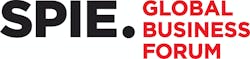 686e95957b120557fc4eb008 65a68e58ea6e78001e34f9d4gbflogo