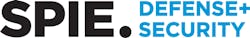 686e9c4921009aade8c97590 Dslogo