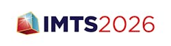 686ebc53f9f9ea16af54d127 Imts2026