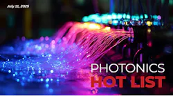 hot_list_ep_141graphic
