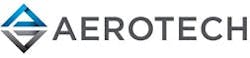 aerotech_sponsor_logo aerotech_sponsor_logo