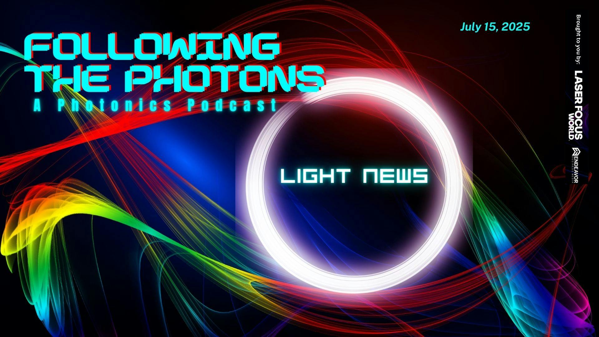 68765f923c035990ee1910b6 Lfw Ftplight News 07