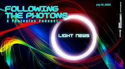 lfw_ftplight_news_07 lfw_ftplight_news_07