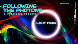 68765f923c035990ee1910b6 Lfw Ftplight News 07 68765f923c035990ee1910b6 Lfw Ftplight News 07