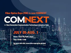 68766fb9dcc82a85db12d3bd Comnext 2025 Banner 68766fb9dcc82a85db12d3bd Comnext 2025 Banner