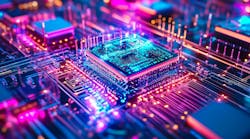 dreamstime_xxl_341610230 dreamstime_xxl_341610230