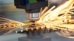 dreamstime_xxl_93007047 dreamstime_xxl_93007047