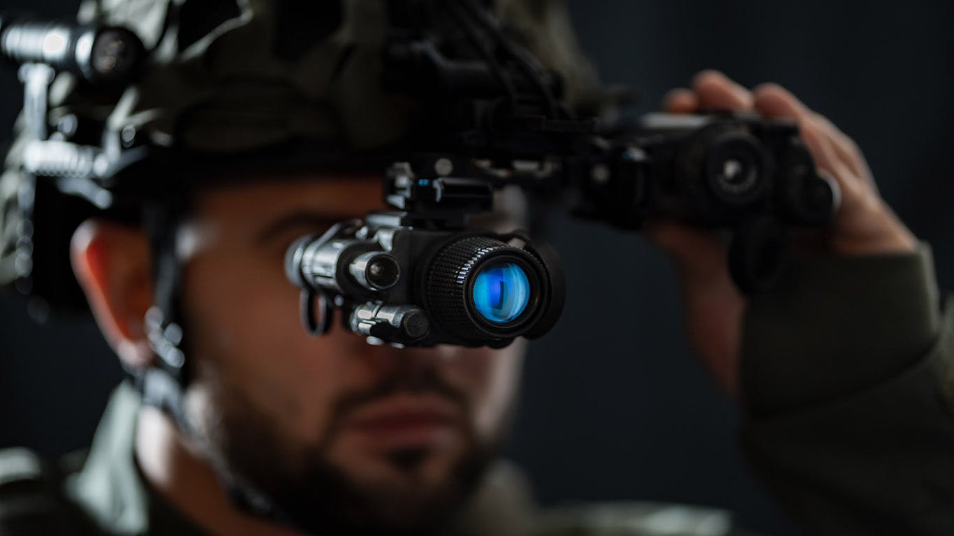 dreamstime_l_354595318