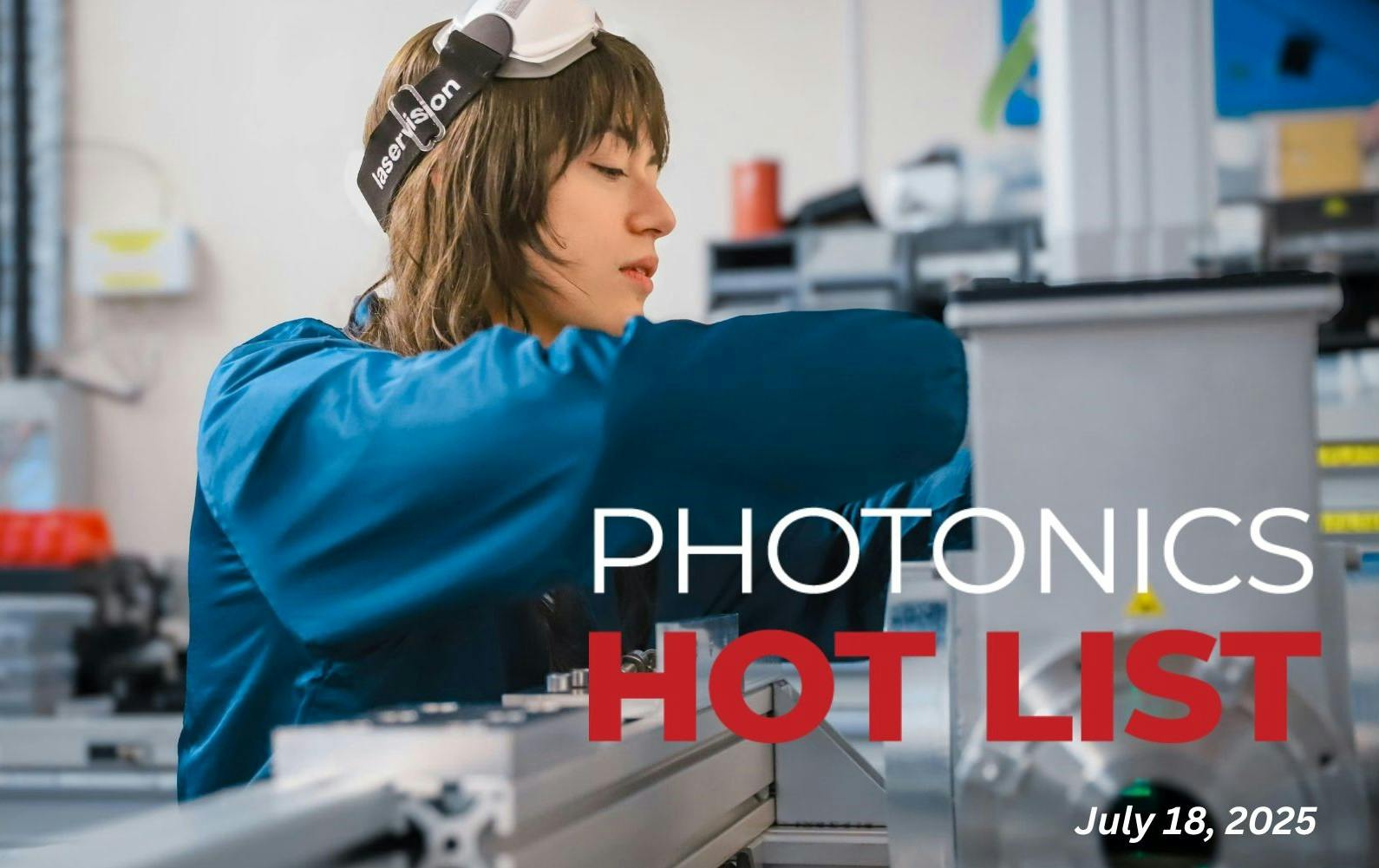 hot_list_ep_142graphic