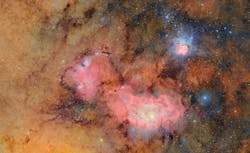 687e38d1e6ef5286f8ec8145 2507 08lfw Ed F 687e38d1e6ef5286f8ec8145 2507 08lfw Ed F