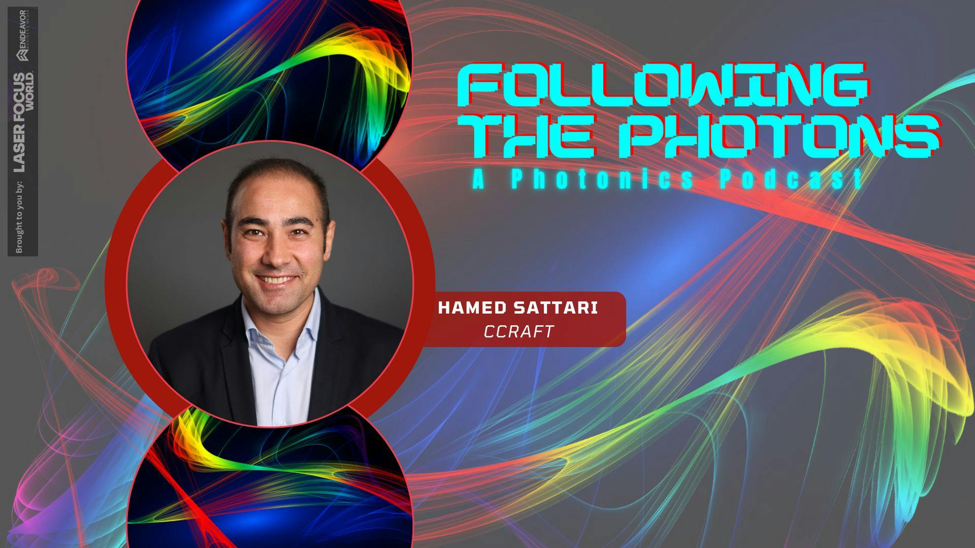 lfw_ftphamed_sattarigraphiclandscape