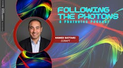 lfw_ftphamed_sattarigraphiclandscape lfw_ftphamed_sattarigraphiclandscape