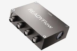 688255313fd231411ed2cc06 Fisba 688255313fd231411ed2cc06 Fisba