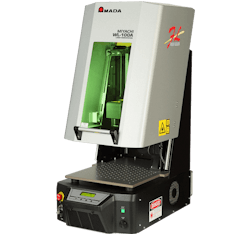 688259d002c6071a5b2705b0 Amada Weld Tech 688259d002c6071a5b2705b0 Amada Weld Tech