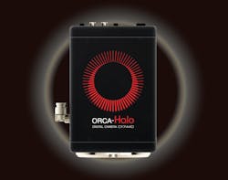 68826c0702c6071a5b2708d6 Hamamatsu 68826c0702c6071a5b2708d6 Hamamatsu