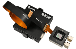 68827471ae4bbcf9a504795e Santec 68827471ae4bbcf9a504795e Santec