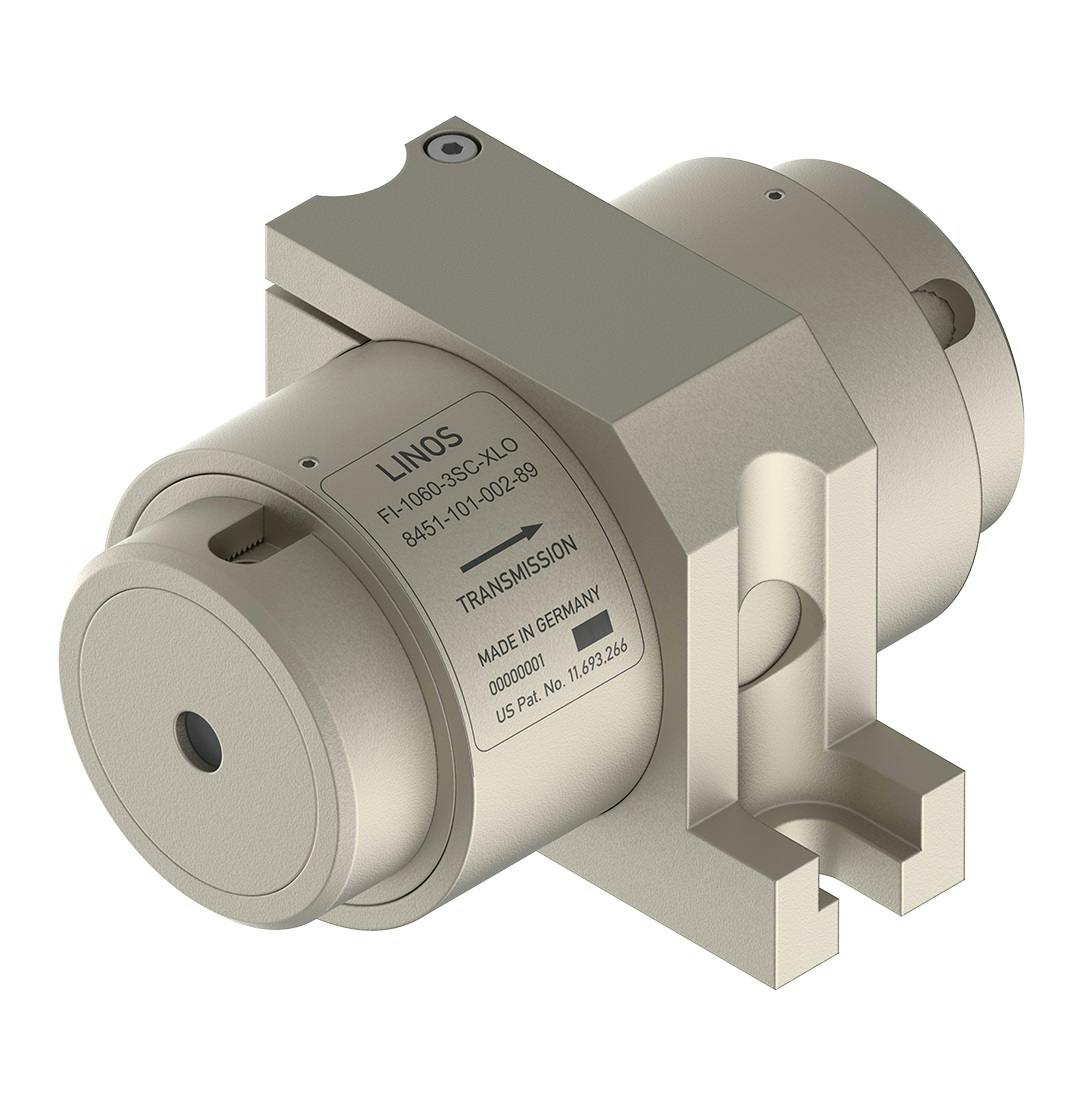 excelitas_technologies