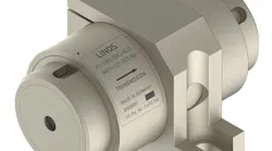 excelitas_technologies