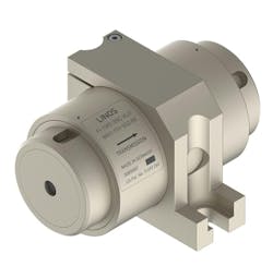 688281ae3fd231411ed2d3d6 Excelitas Technologies 688281ae3fd231411ed2d3d6 Excelitas Technologies