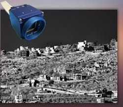 68828b073cb44735242d70ed Scd Usa 68828b073cb44735242d70ed Scd Usa