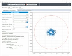 6883b8010253947feae93c6c Aerotech 6883b8010253947feae93c6c Aerotech