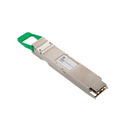 6883ba6eaca85936a04fcfd5 Integra Optics 6883ba6eaca85936a04fcfd5 Integra Optics