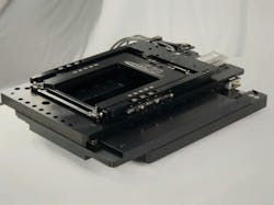 68877851e5e41a015482c398 Alio Industries 68877851e5e41a015482c398 Alio Industries