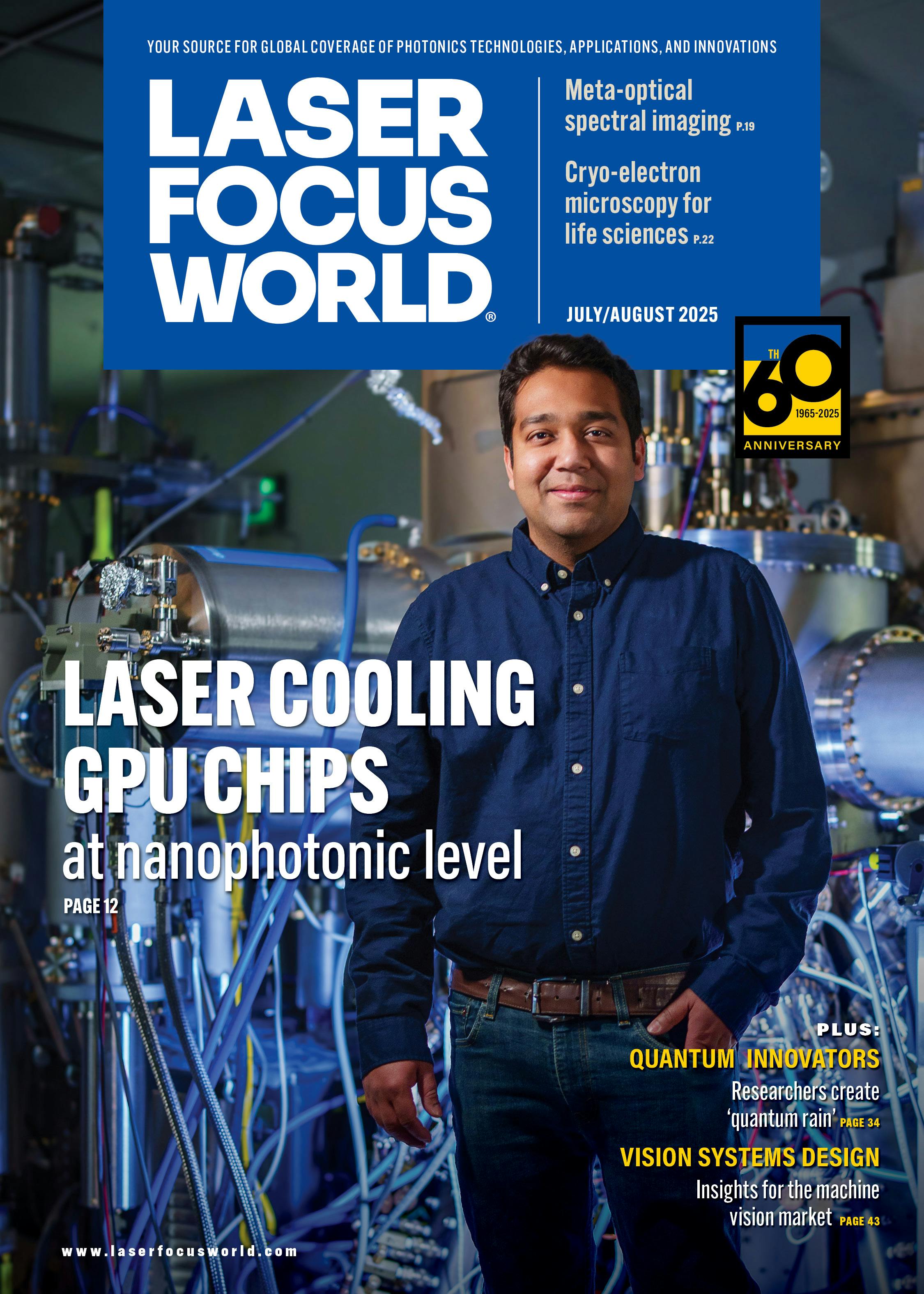 Volume 61, Issue 06 cover image