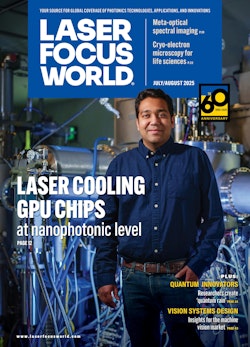 Volume 61, Issue 06 cover image Volume 61, Issue 06 cover image