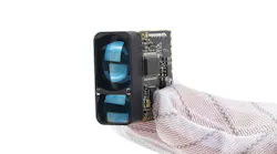 TS1224 Laser Distance Module