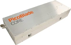 6888e32fb4b63b1450c50b8e Lumentum 6888e32fb4b63b1450c50b8e Lumentum