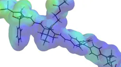 nlm_photonics nlm_photonics