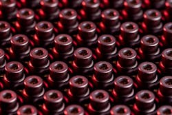 6888ebfb2541a8e4a3255202 Phlux Technology 6888ebfb2541a8e4a3255202 Phlux Technology