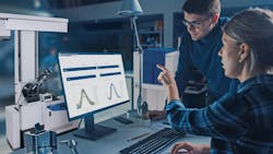 6888ff39b32e9ba415f41c9e Trioptics 6888ff39b32e9ba415f41c9e Trioptics