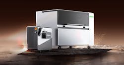 68890c444ec3a6f5f53923e7 Gweike 68890c444ec3a6f5f53923e7 Gweike