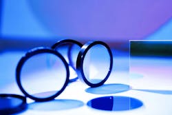 68890fed4ec3a6f5f539247a Mks Newport 68890fed4ec3a6f5f539247a Mks Newport