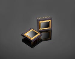 688915943d91765b687c4974 Lynred 688915943d91765b687c4974 Lynred