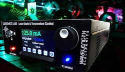 68891d194ec3a6f5f539266c Wavelength Electronics 68891d194ec3a6f5f539266c Wavelength Electronics