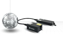 688921972541a8e4a32559f2 Hubner Photonics 688921972541a8e4a32559f2 Hubner Photonics