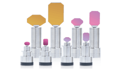 scanner_optics scanner_optics