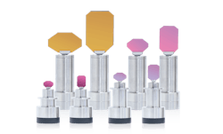 688923b39b8831b834f180b8 Scanner Optics 688923b39b8831b834f180b8 Scanner Optics