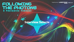 688a0ab289e83b2c3bedd937 Lfw Ftpinterview Selects 1 688a0ab289e83b2c3bedd937 Lfw Ftpinterview Selects 1