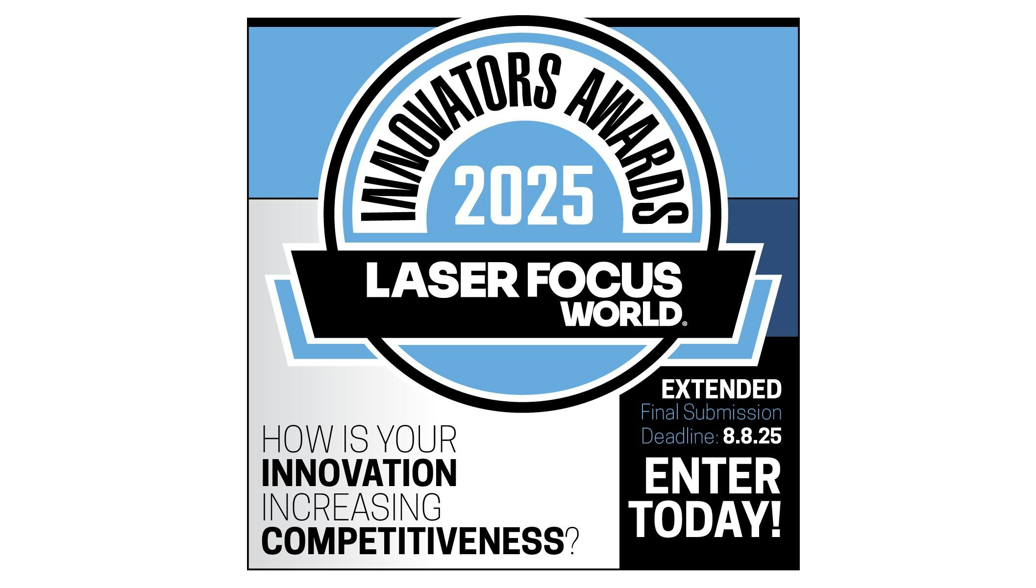 688a10c61a756b488d3ba839 Dlfw Innovators25 Final4