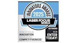 688a10c61a756b488d3ba839 Dlfw Innovators25 Final4 688a10c61a756b488d3ba839 Dlfw Innovators25 Final4