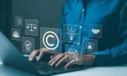 6890e72e531b41595f28f34b Dreamstime Xxl 316345615 6890e72e531b41595f28f34b Dreamstime Xxl 316345615