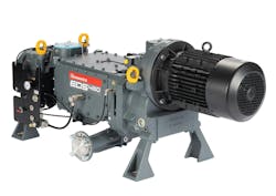 Edwards EDS 480 Edwards EDS 480