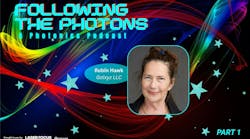 lfw_ftprobin_hawkgraphiclandscape lfw_ftprobin_hawkgraphiclandscape